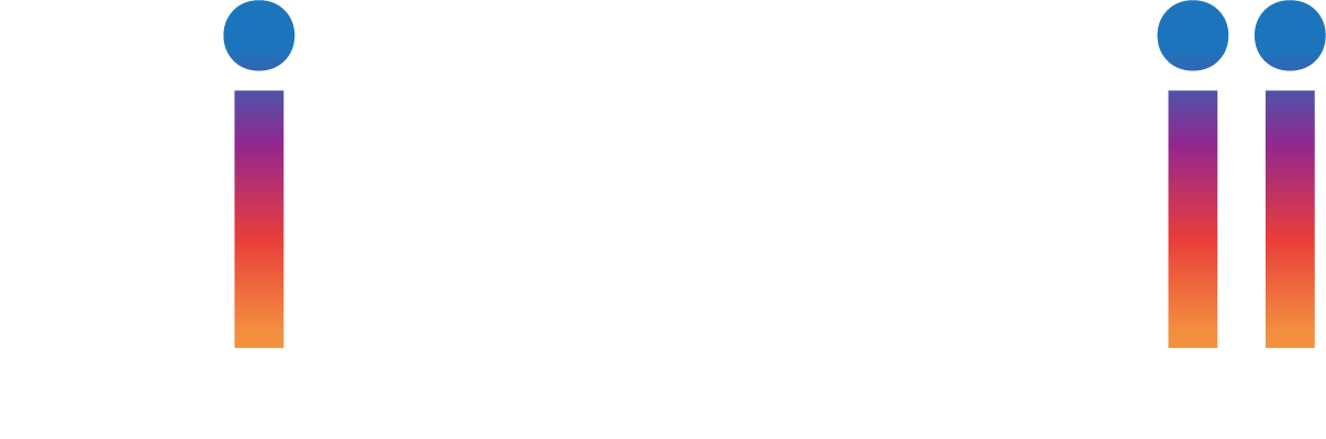 Simplii Platform logo